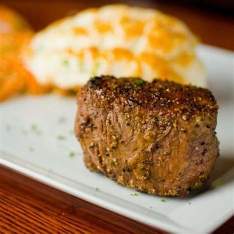 Sullivan's Steakhouse - Eat - Thrillist Seattle