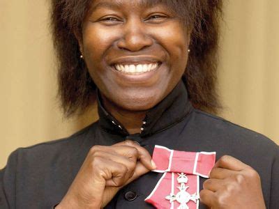 Joan Armatrading | Biography, Songs, Albums, & Facts | Britannica