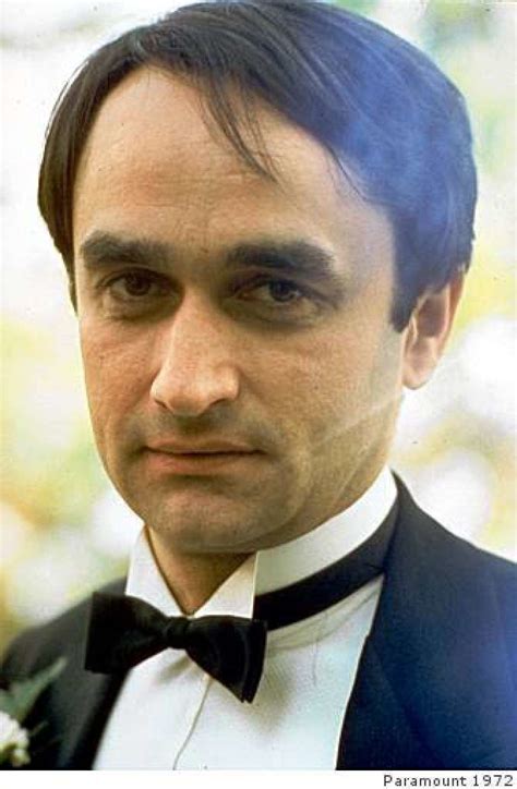 John Cazale - Alchetron, The Free Social Encyclopedia