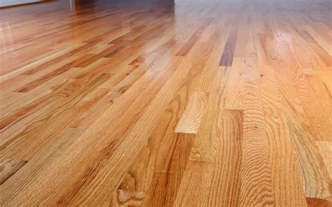 What's the difference between red oak flooring and white oak flooring? - Hardwood Distributors ...