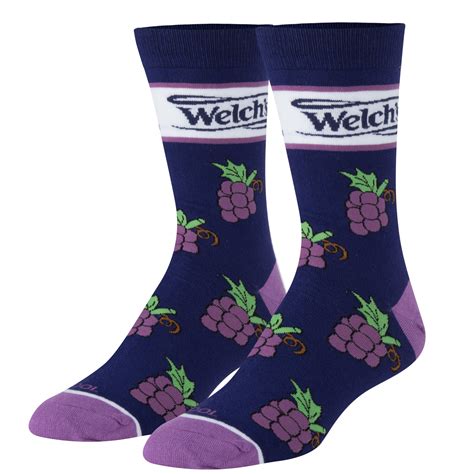 Best Sellers – Happy Feet Socks