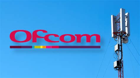 6 GHz spectrum hybrid sharing idea for Wi-Fi and mobile floated by Ofcom - Technology News ...