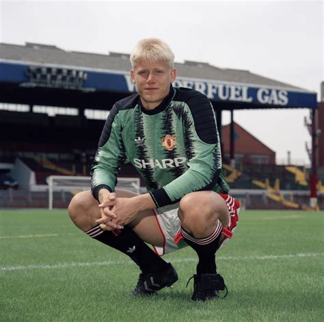 Tweed58076: See? 34+ Facts On Peter Schmeichel People Missed to Let You in!