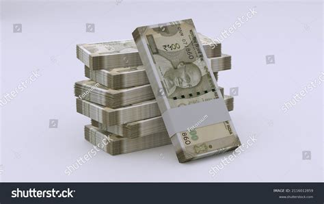 2,191 Stack Rupee Notes Images, Stock Photos & Vectors | Shutterstock