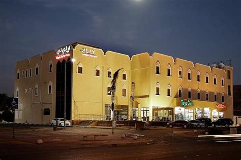 Explore Hofuf, al hofuf, Saudi Arabia - Top Attractions, Things to Do & Activities in Explore Hofuf