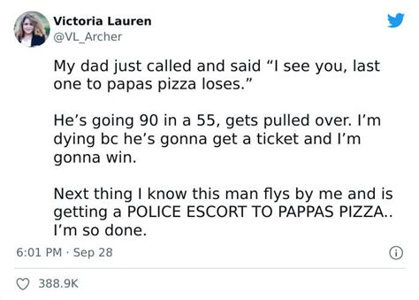 40 Funny Dads Who Nailed Fatherhood Like A Boss