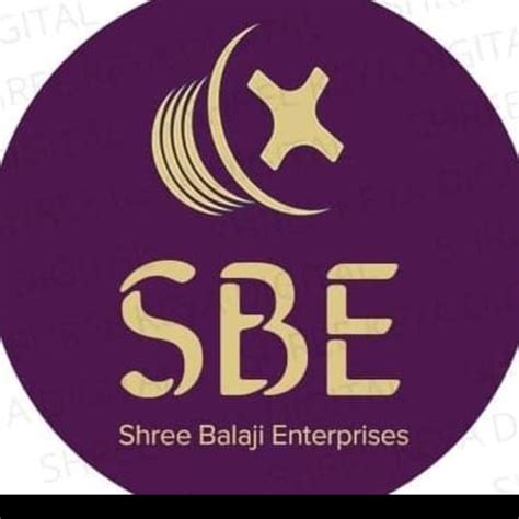 SHREE Balaji Enterprises | Kolkata