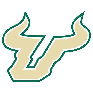 South Florida Bulls Roster - Sports Illustrated