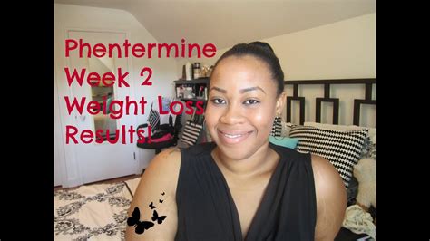 Weight Loss Doctors Phentermine – Blog Dandk