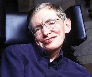 Stephen Hawking Biography - Facts, Childhood, Family Life & Achievements