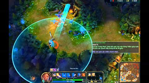 Original Summoner’s Rift League of Legends Skins Review - YouTube