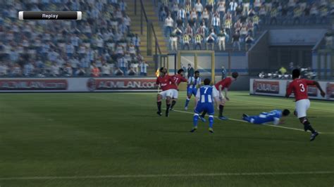 PES 2012 - Download