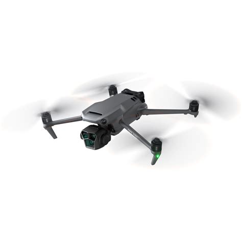 DJI Mavic 3 Pro - SKAITECH