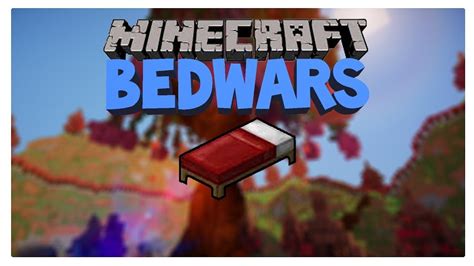 The Best Bedwars Player. - YouTube