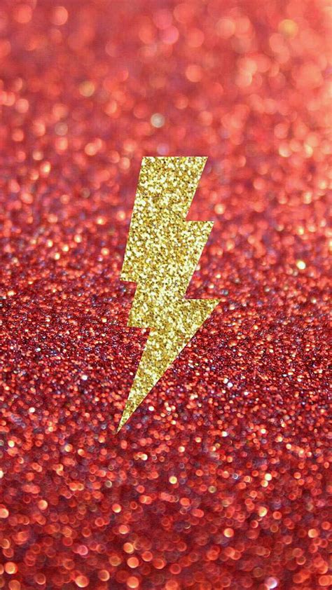 Glitter, gold, red, HD phone wallpaper | Peakpx