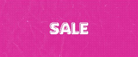 Sale – TRNSMT Festival