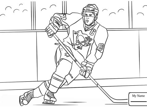 Boston Bruins Coloring Pages at GetColorings.com | Free printable ...