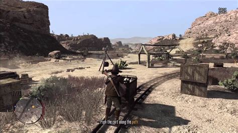 Red Dead Redemption Download PS3 Full Version Game - Full Free Game ...