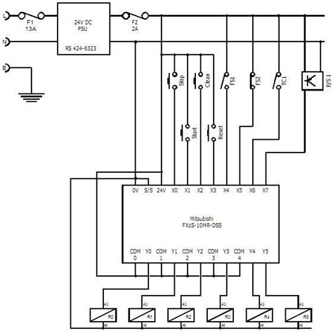 Compactlogix L16er Wiring Pdf