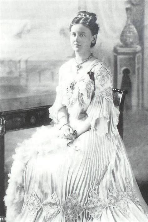 Rainha Wilhemina da Holanda | Queen wilhelmina, Dutch royalty, Prince frederik of denmark