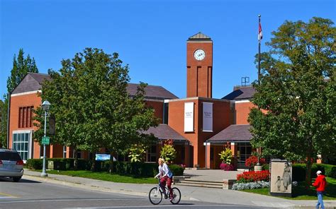 THE 15 BEST Things to Do in Markham - UPDATED 2021 - Must See Attractions in Markham, ON ...