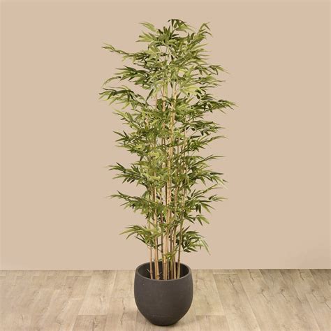 Artificial Indoor Trees | Artificial Palm Trees | Artificial Tree ...