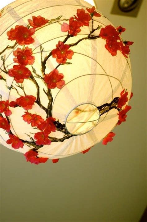 Waaaaaant Diy Luminaire, Lampe Diy, Diy And Crafts, Arts And Crafts, Paper Crafts, Diy Paper ...