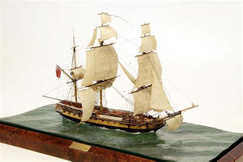 Scale Model Ships, Scale Models, Model Warships, Model Sailing Ships, Ship In Bottle, Baby ...