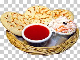 Pupusas PNG Images, Pupusas Clipart Free Download