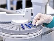 Analytical Instrumentation | AmericanPharmaceuticalReview.com