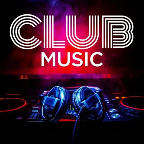 Various Artists - Club Music: lyrics and songs | Deezer
