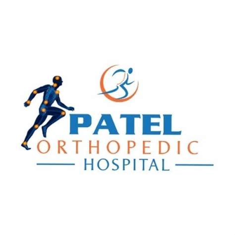 Patel Orthopedic Hospital in Ahmedabad, Orthopaedic Clinic in Ahmedabad, Gujarat | Book ...