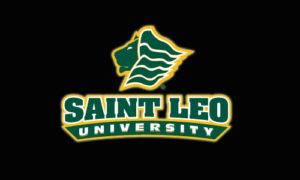 Saint Leo University - Degree Programs, Accreditation, Applying, Tuition, Financial Aid - Best ...