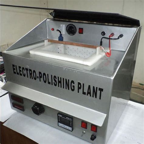 Polishing Machine - Viber Mass Polisher Exporter from Mumbai