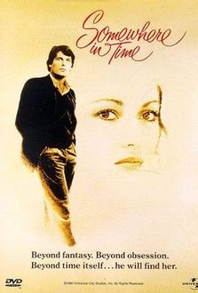 Somewhere in Time Quotes, Movie quotes – Movie Quotes .com