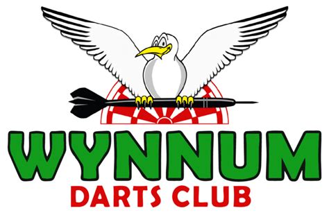 Resources - Wynnum Darts Club