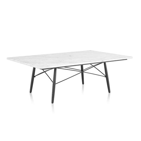 Eames Coffee Table – Xtra