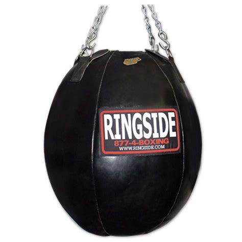 Fitness And Health.: types of heavy bags what they offer/ swinging bag ...