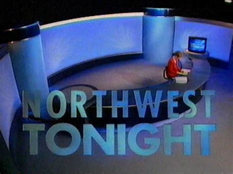 North West Tonight | TVARK