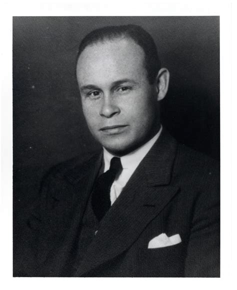 Rags N Riches Media : Dr. Charles Richard Drew (June 3, 1904 – April 1,...