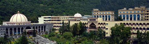 MIT Sant Dnyaneshwar B.Ed College Alandi Pune