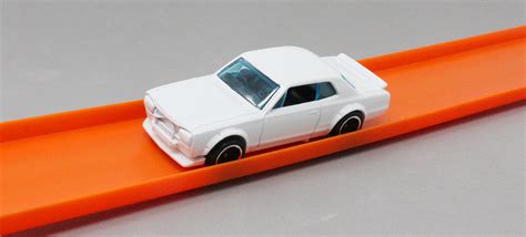 ORANGE TRACK DIECAST – Page 40 – A PLACE FOR ALL HOT WHEELS FANATICS