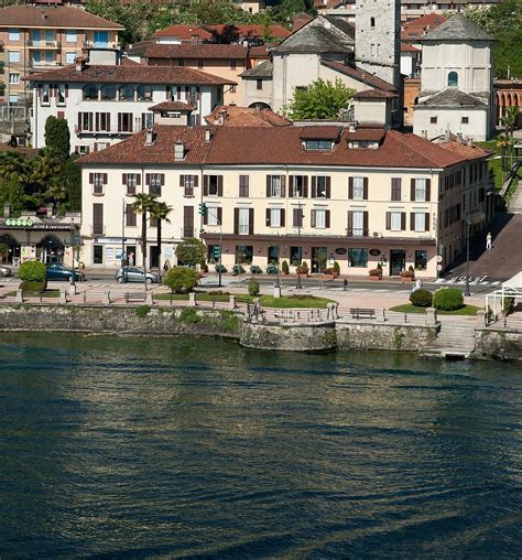 Hotel Eden (Baveno, Italie - Lac Majeur) : tarifs 2022 mis à jour, 21 avis et 124 photos ...