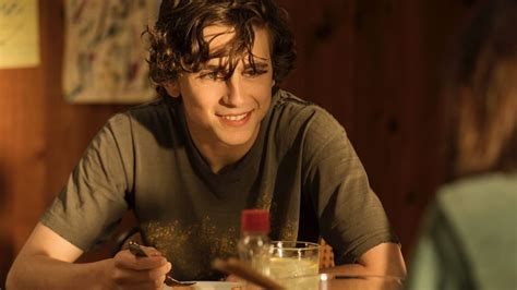 Beautiful Boy’ watched by Yaman • Letterboxd