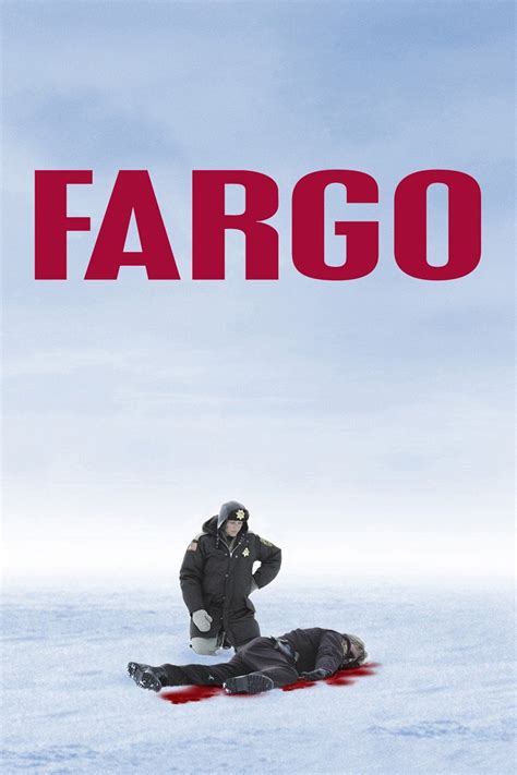 Fargo - Movie Reviews