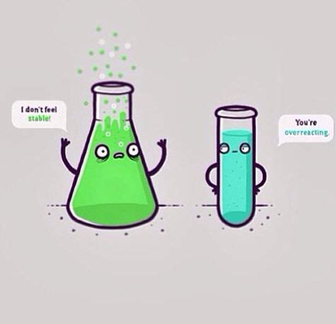 70+ Chemistry Memes ideas | chemistry, science humor, science jokes