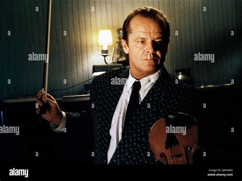 Witches eastwick 1987 jack nicholson hi-res stock photography and images - Alamy