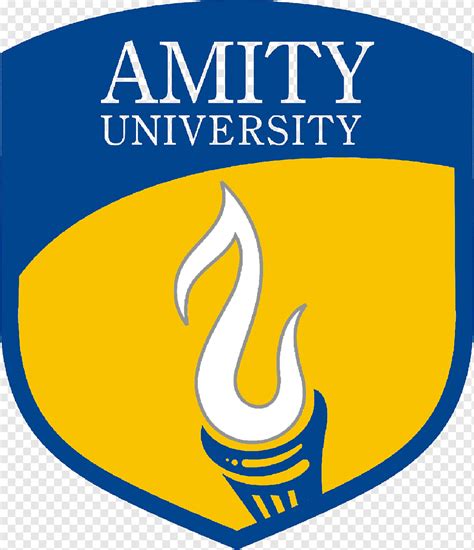 Amity University, Noida Amity Business School Amity School of Engineering Amity Global Business ...