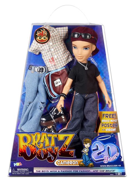 Bratz Boyz Outfits | ubicaciondepersonas.cdmx.gob.mx