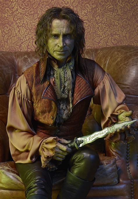 Rumplestiltskin | Disney Wiki | FANDOM powered by Wikia